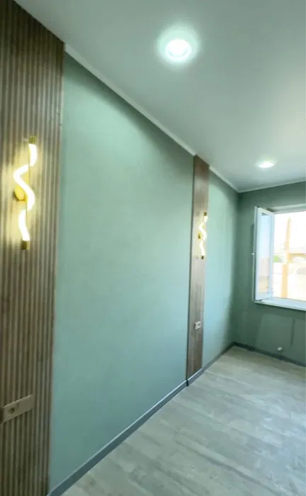 Таунхаус 4 комнаты 155 м2 1 Таунхаус 4 комнаты 155 м2 image 1