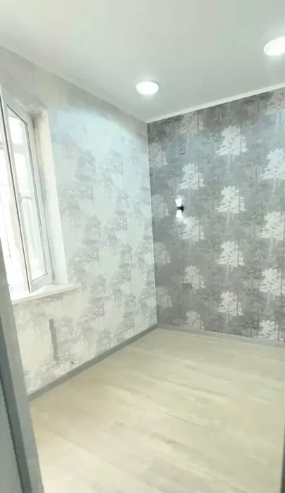 Таунхаус 4 комнаты 155 м2 2 Таунхаус 4 комнаты 155 м2 image 2