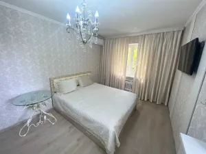 СВОЯ 1-комнатная квартира image 6 blur bg