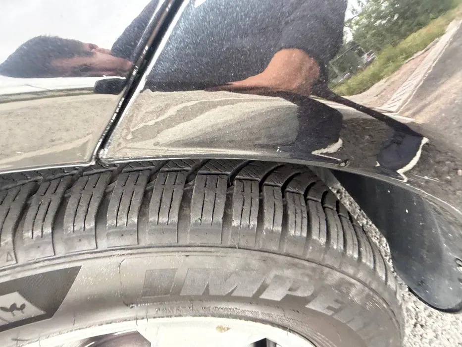 Chevrolet Gentra 2022 used image 7