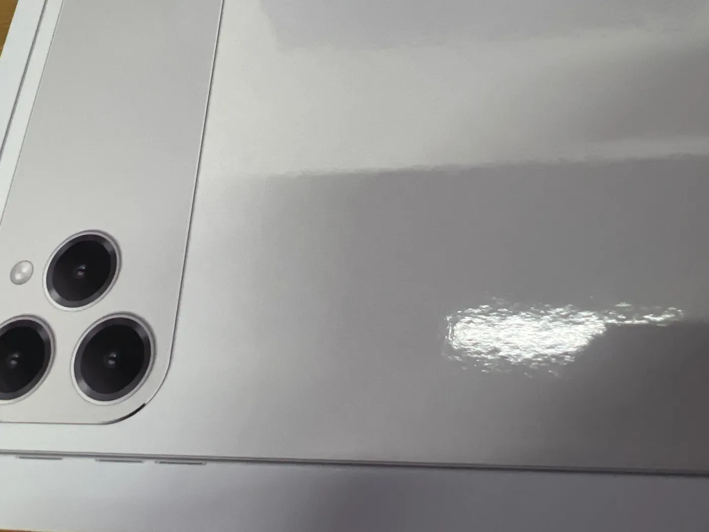 Tablet 17 Max image 0