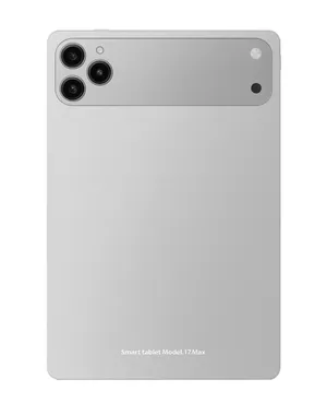 Tablet 17 Max image 3 blur bg