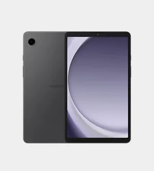 Samsung Galaxy Tab A9 image 1 blur bg