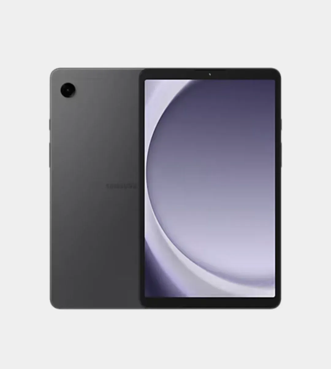 Samsung Galaxy Tab A9 image 1