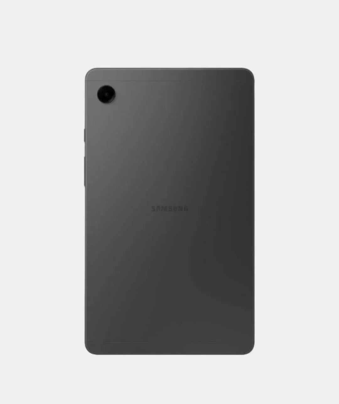 Samsung Galaxy Tab A9 image 2