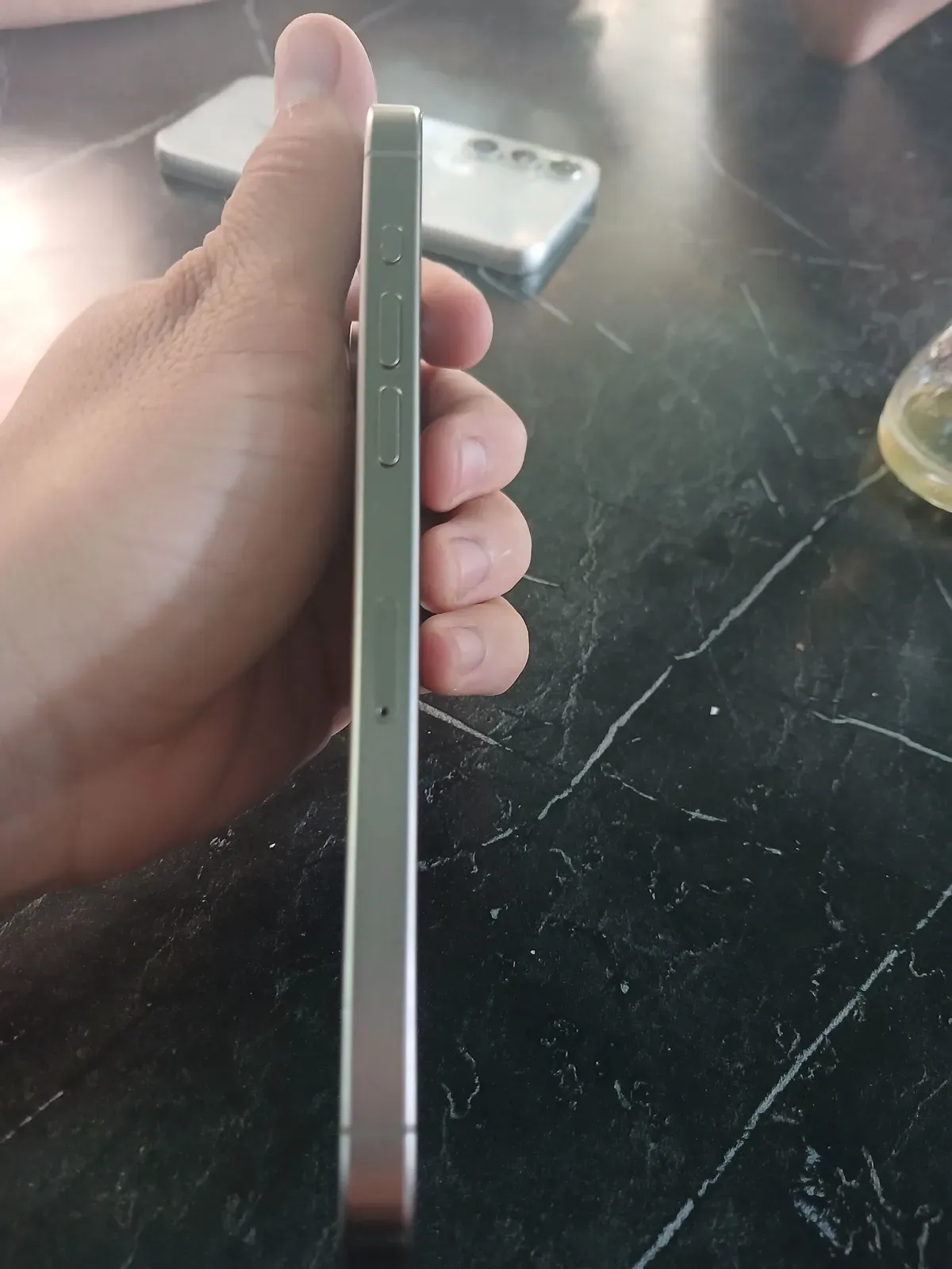 Apple iPhone 15 Pro Max image 6