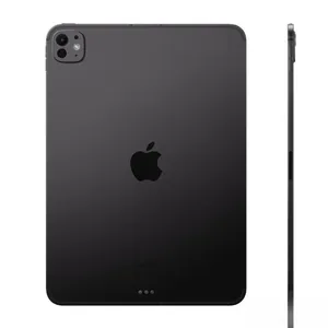Apple iPad Pro 11 (M4) image 1 blur bg
