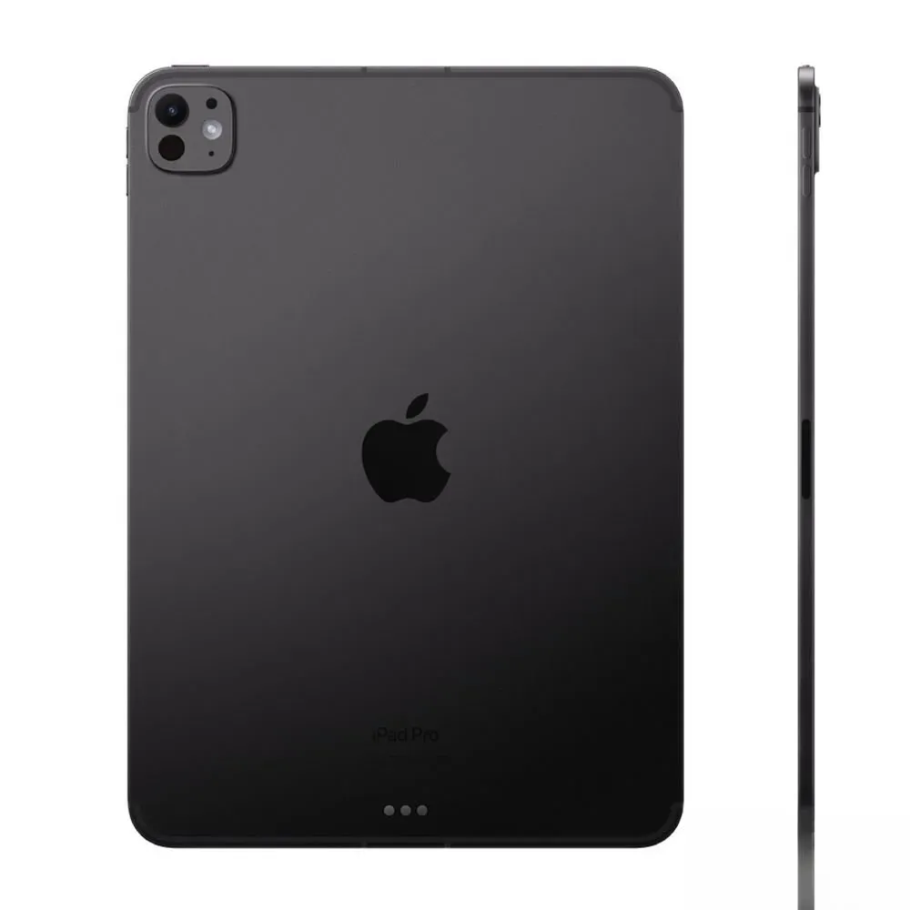Apple iPad Pro 11 (M4) 1 Apple iPad Pro 11 (M4) image 1
