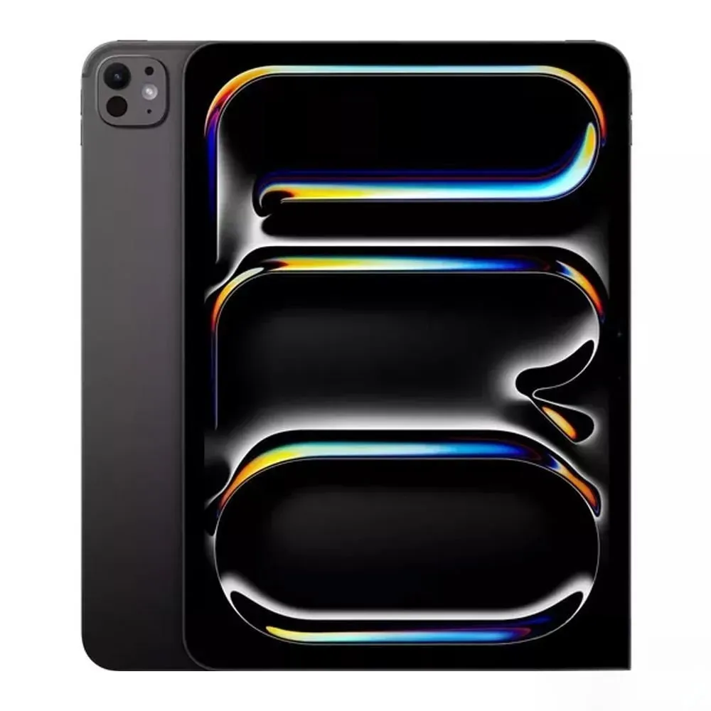 Apple iPad Pro 11 (M4) 0 Apple iPad Pro 11 (M4) image 0
