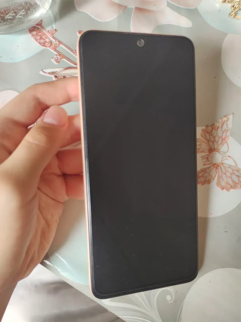 Redmi Note 12 image 1
