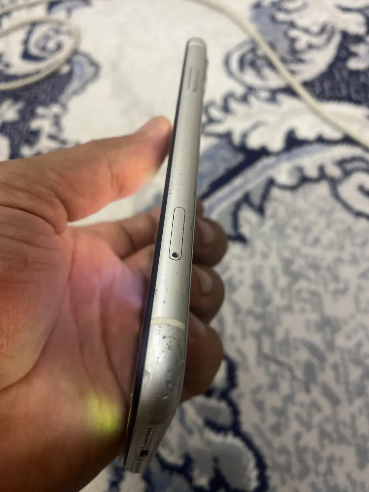 Apple iPhone 11 image 2