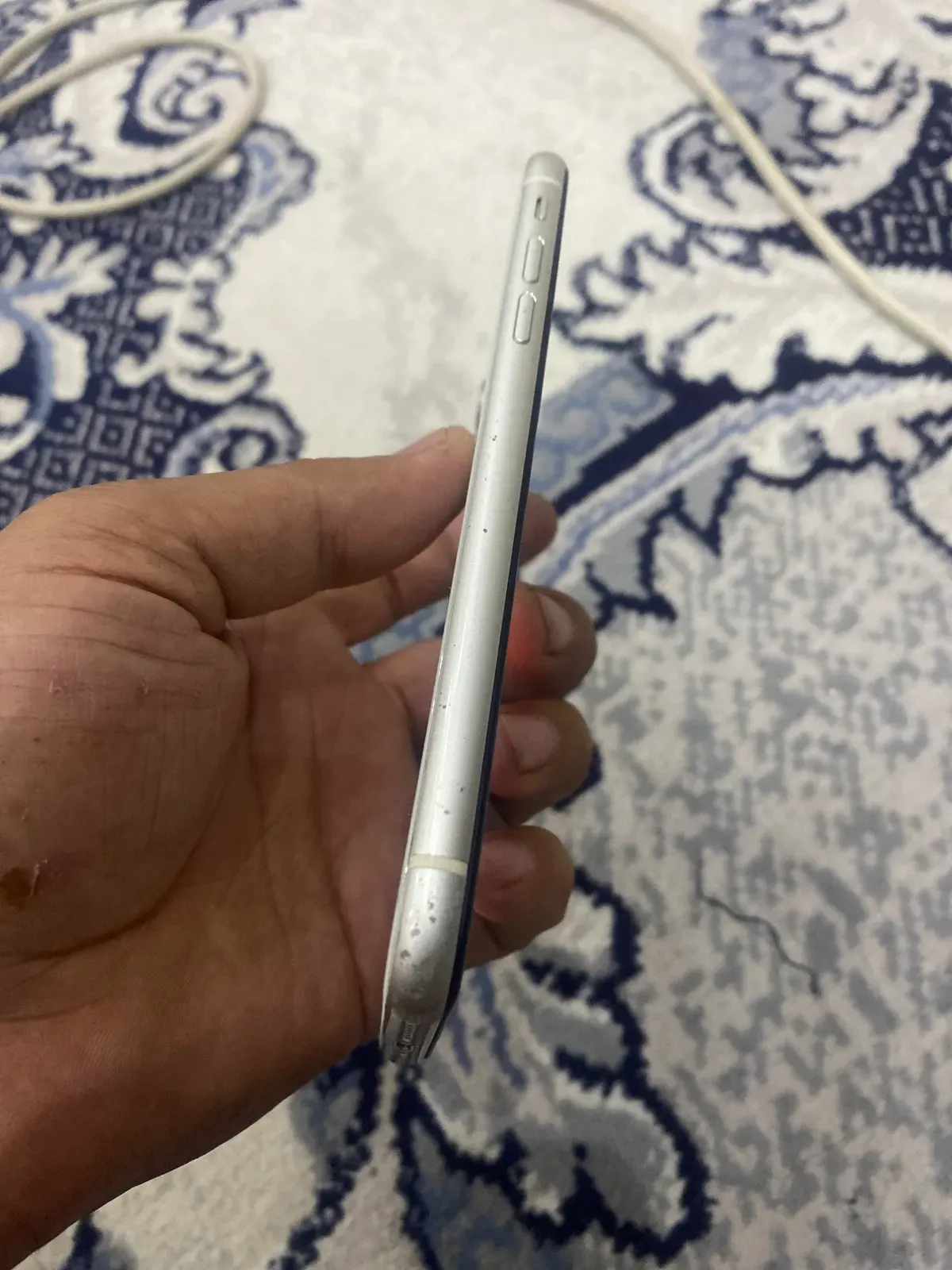 Apple iPhone 11 image 3