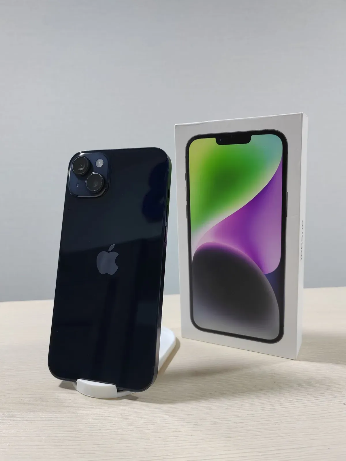 Apple iPhone 14 Plus image 0