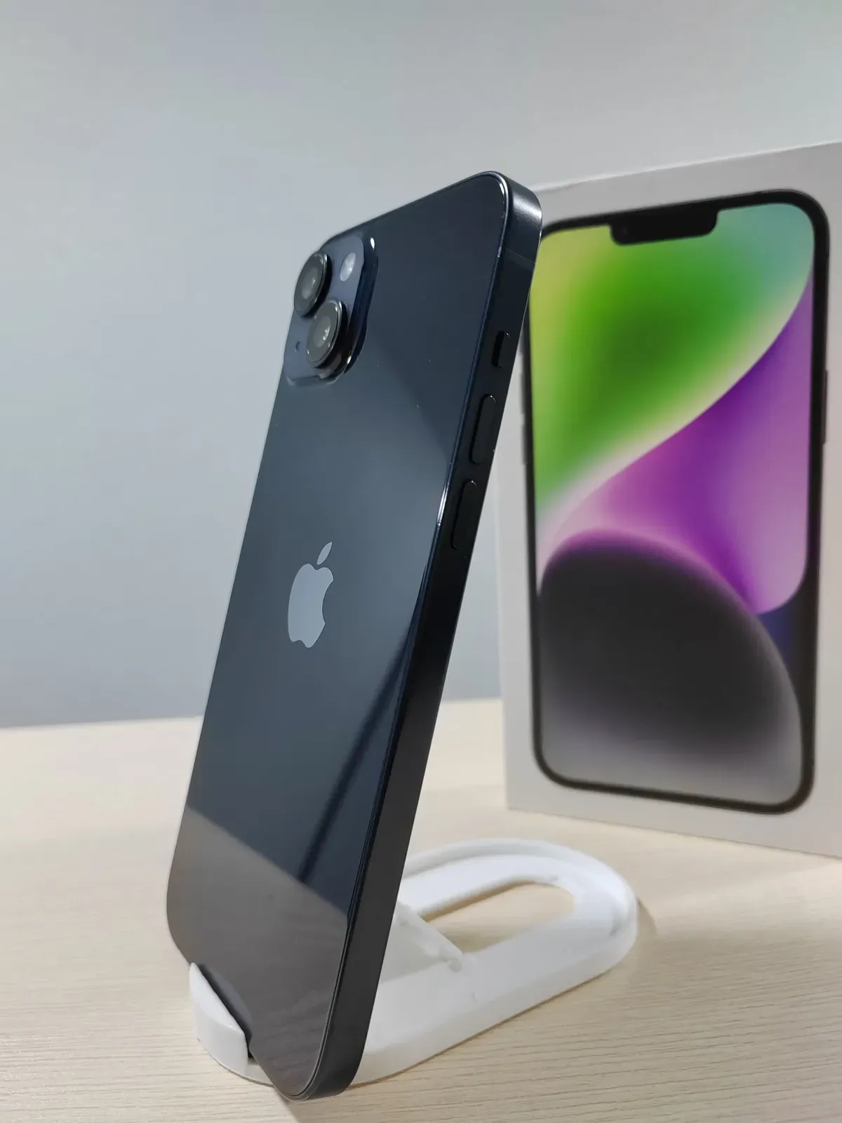 Apple iPhone 14 Plus image 1
