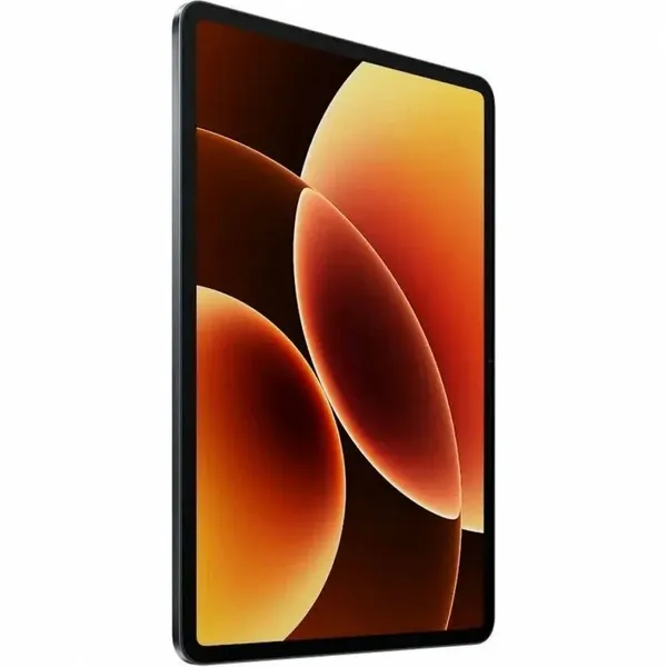 Xiaomi Pad 8 blur bg