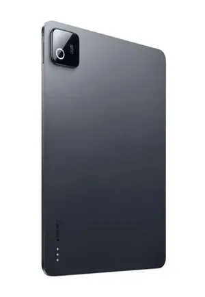 Xiaomi Pad 8 image 1 blur bg