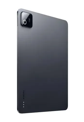 Xiaomi Pad 8 image 1