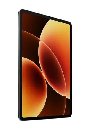 Xiaomi Pad 8 image 2 blur bg