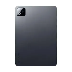 Xiaomi Pad 8 image 3 blur bg