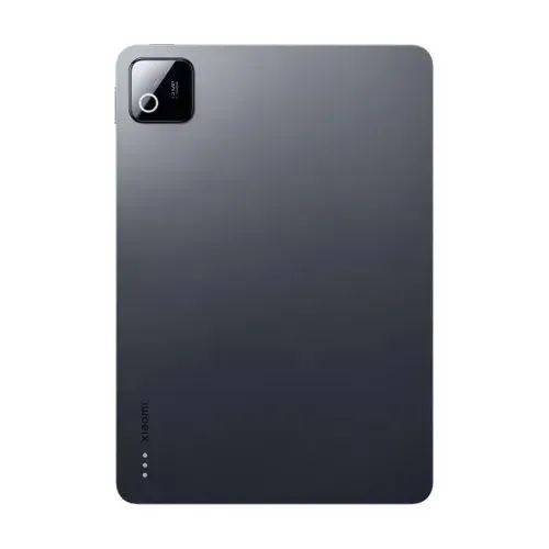 Xiaomi Pad 8 image 3