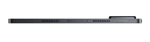 Xiaomi Pad 8 image 4