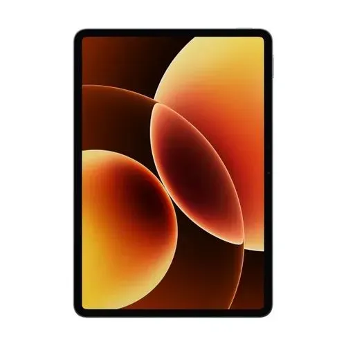 Xiaomi Pad 8 image 5