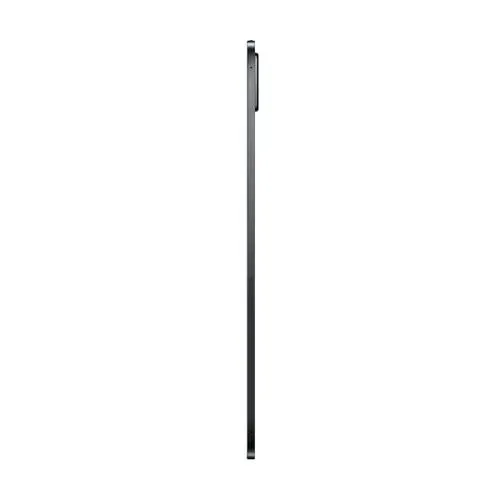 Xiaomi Pad 8 image 6