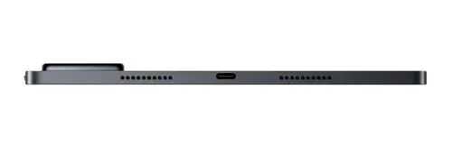 Xiaomi Pad 8 image 7