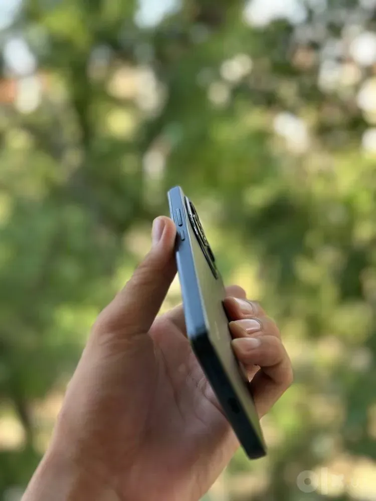 Redmi Note 14 2 Redmi Note 14 image 2