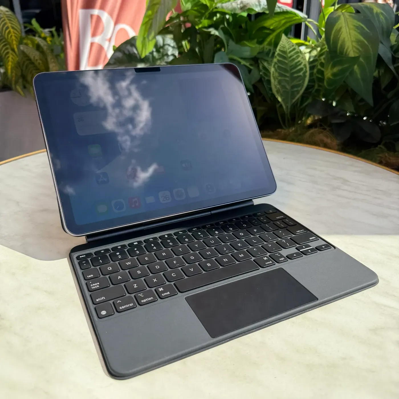 Apple iPad Air M3 2 Apple iPad Air M3 image 2