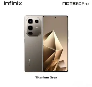 Infinix Note 50 Pro image 2 blur bg