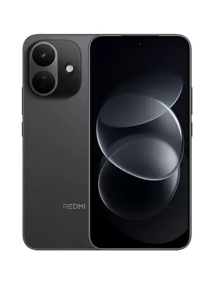 Redmi Note 17 Pro 5G image 2 blur bg