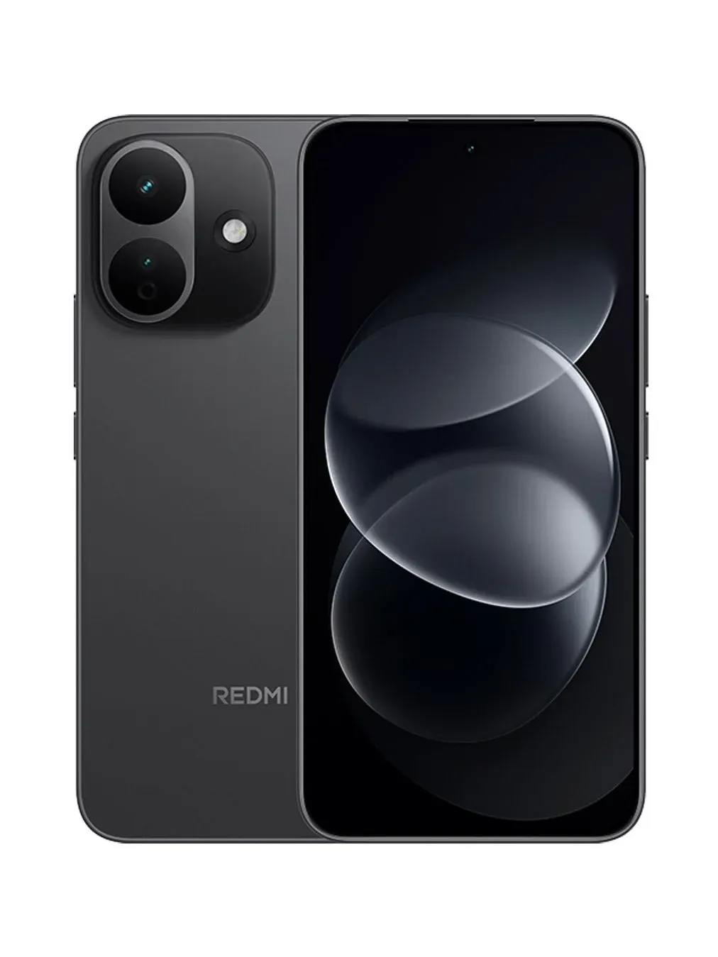 Redmi Note 17 Pro 5G image 2