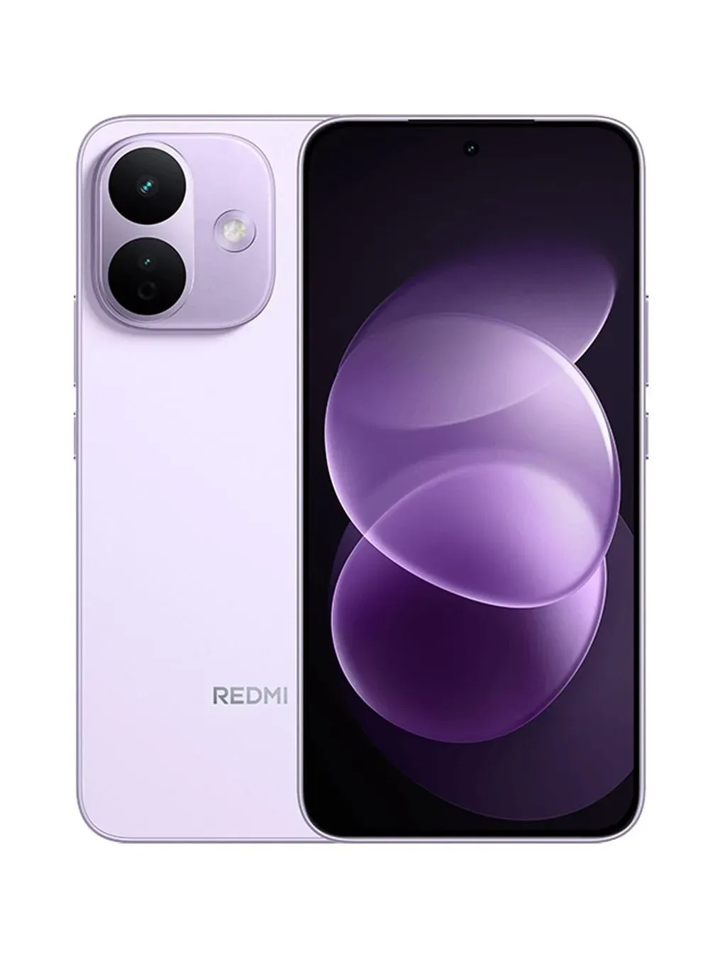 Redmi Note 17 Pro 5G image 3