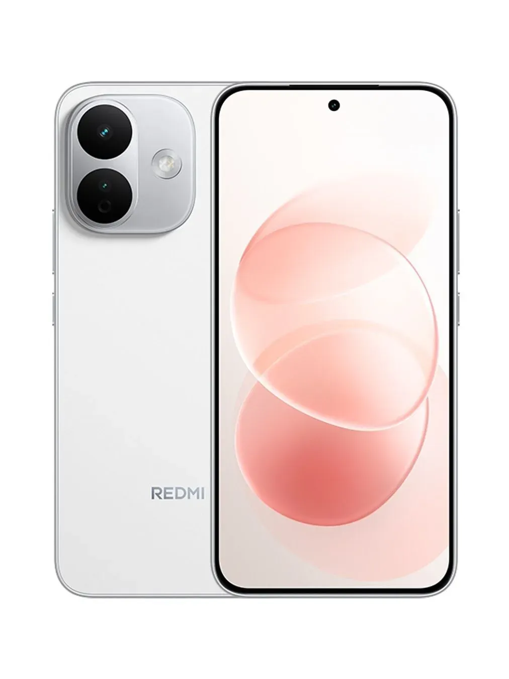 Redmi Note 17 Pro 5G image 4