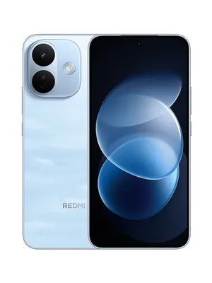 Redmi Note 17 Pro 5G image 5 blur bg