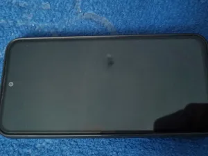 Samsung Galaxy A54 5G image 5 blur bg
