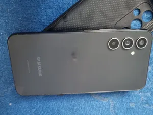 Samsung Galaxy A54 5G image 6 blur bg