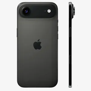 Apple iPhone Air image 1 blur bg