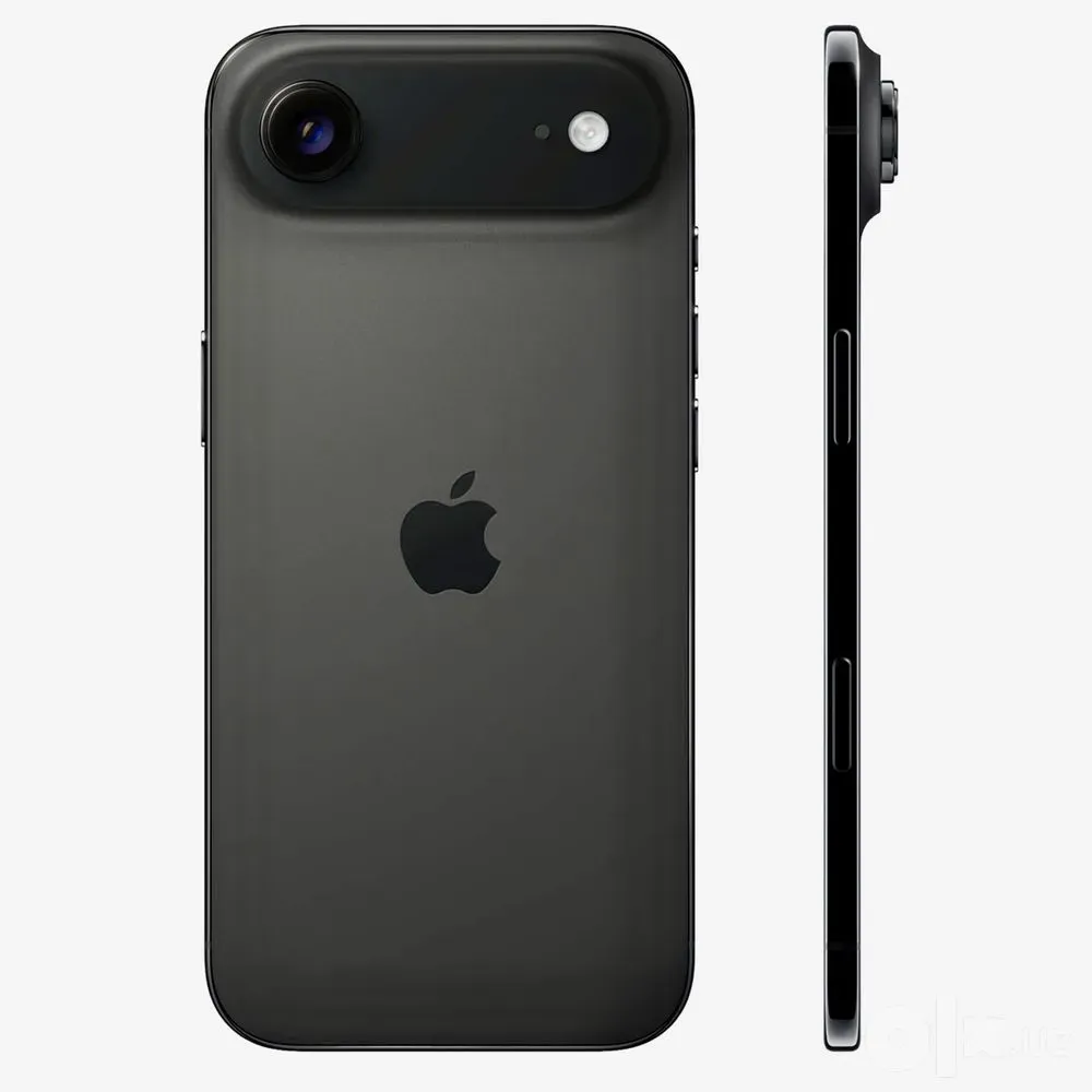 Apple iPhone Air image 1