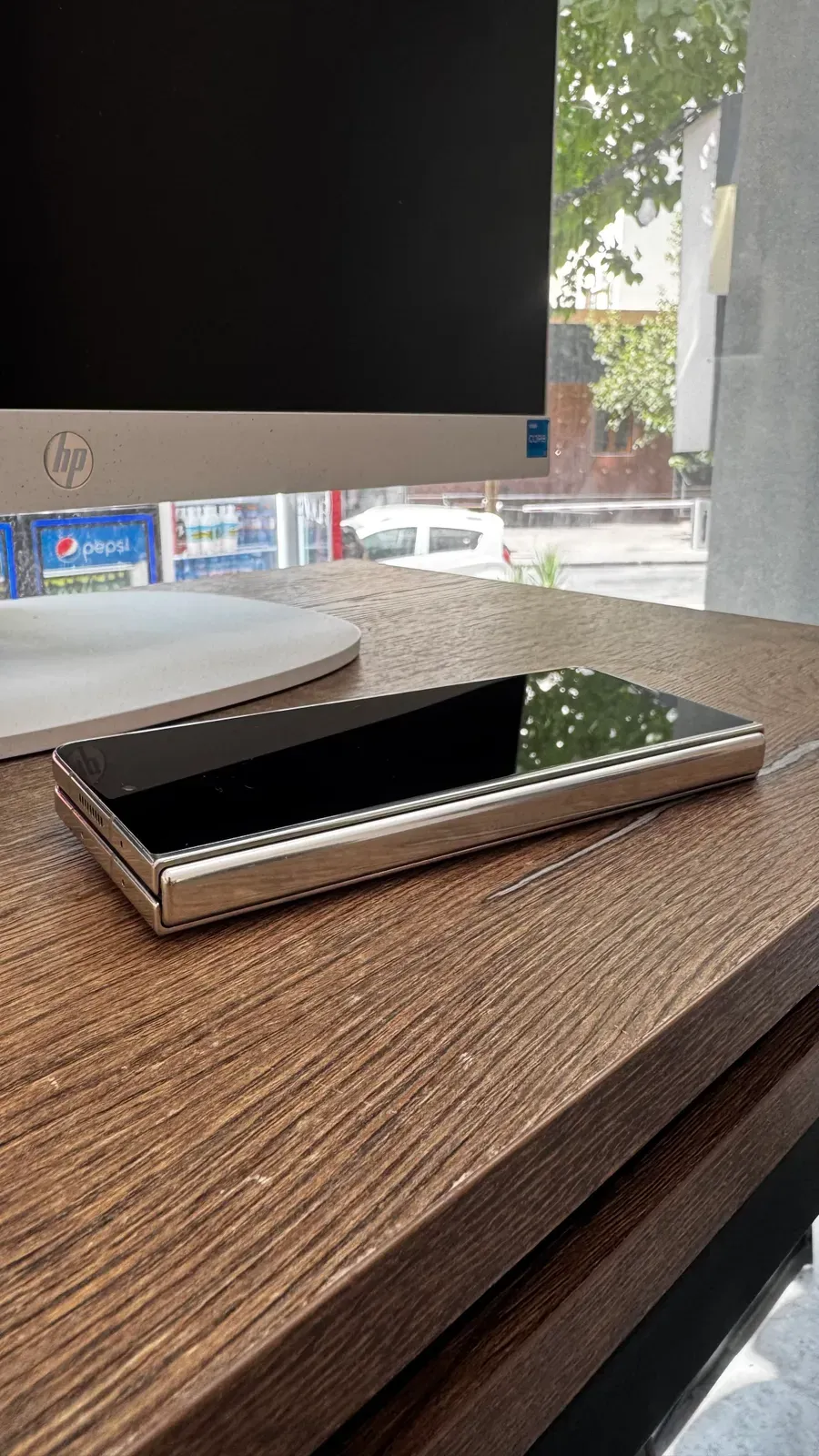 Samsung Galaxy Z Fold5 image 6