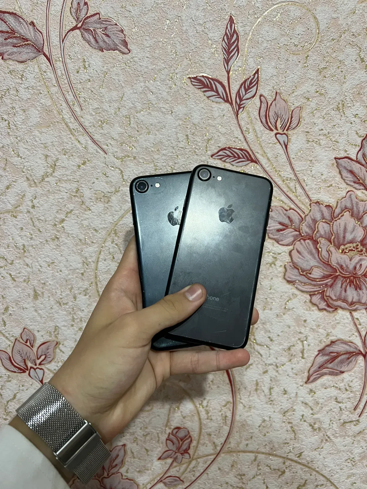 Apple iPhone (разные модели) image 3