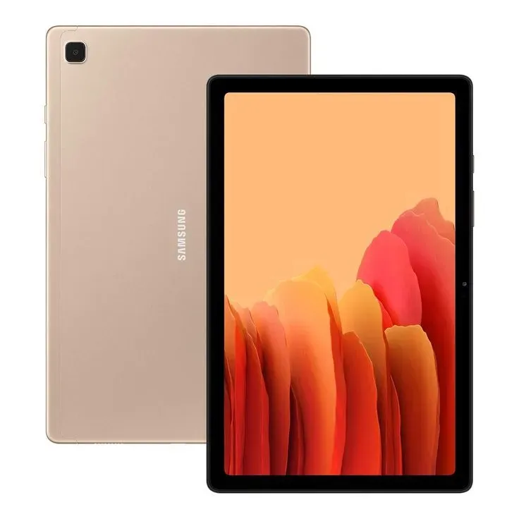 Samsung Galaxy Tab A7 image 0