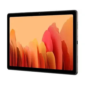 Samsung Galaxy Tab A7 image 1 blur bg