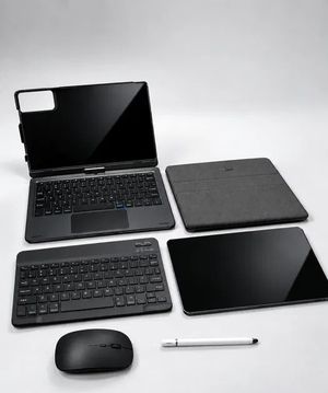 Tablet K12 8/128 blur bg
