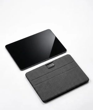 Tablet K12 8/128 image 1 blur bg