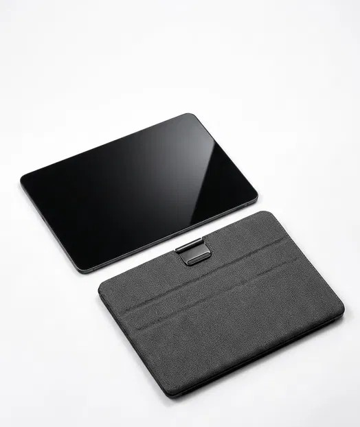 Tablet K12 8/128 image 1