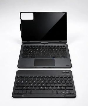 Tablet K12 8/128 image 2 blur bg