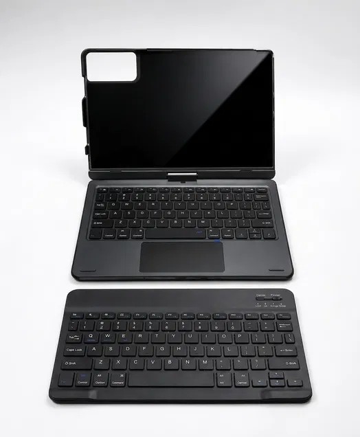 Tablet K12 8/128 image 2