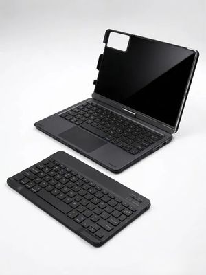 Tablet K12 8/128 image 3 blur bg